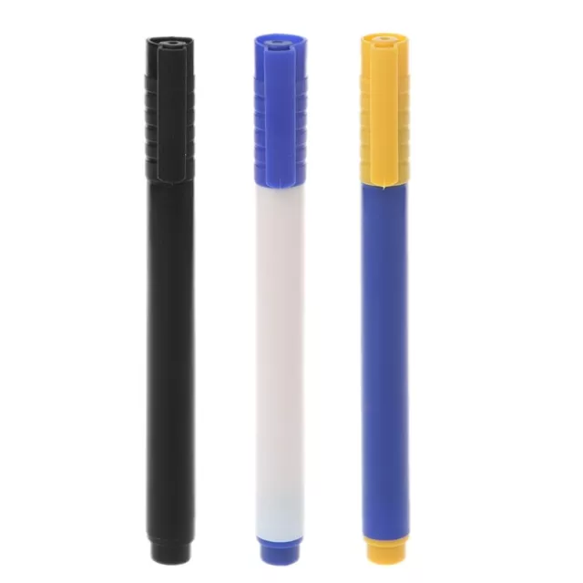 Banknote Tester Pen Money Detector Pen Fake Dollar Marker Point Pen