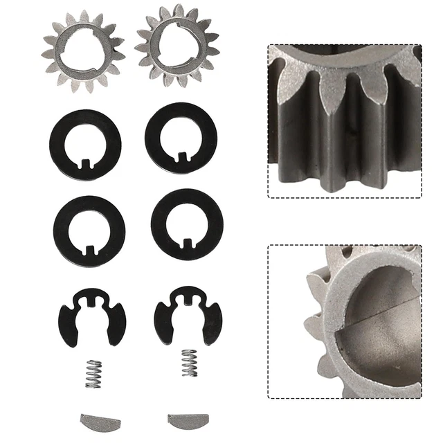 Roues arrière, montage artisanale - CAMPAGNOLO - 51150 - Troc Vélo