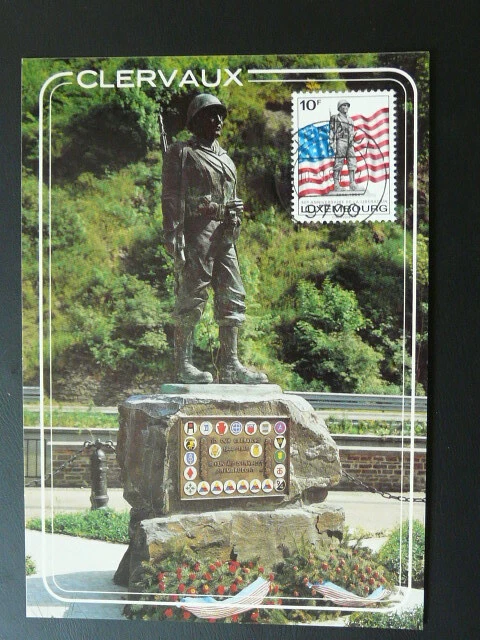 SECONDA GUERRA MONDIALE Francia 1943/Francia Stato Di Vichy Moneta Da 50 Centesimi Di Alluminio - Foto 8