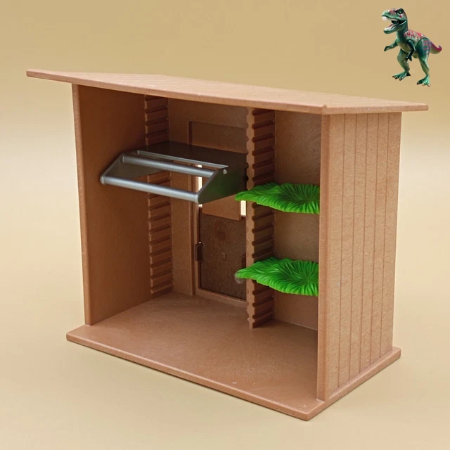 PLAYMOBIL ENFANT CHÈVRE Chevreaux Du 4499 Complet Ferme Animaux EUR 5 PLAYMOBIL ENFANT CHÈVRE Chevreaux Du 4499 Complet Ferme Animaux EUR 5