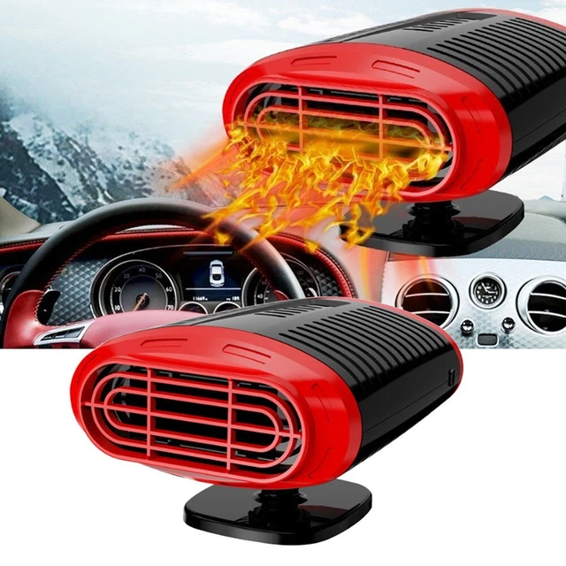Mini Réchaud De Camping Portable En Acier Inoxydable - Chauffage Rapide Pour Tente, Extérieur, Soupe Ou Eau (11x10 Cm)