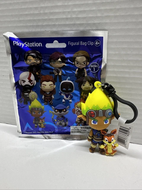 Video Game Merchandise, Video Games & Consoles - PicClick UK