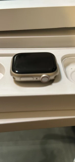 Gps sales plus cellular