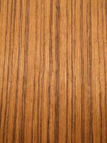 Santos Palissandro Impiallacciatura Saraifo Semplice 250x32cm