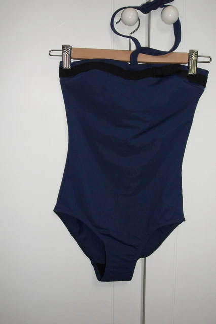 Maillot de store bain tissaia