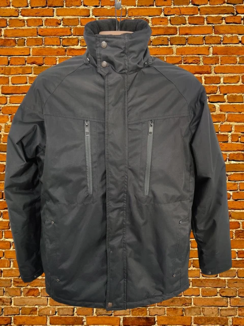 Cedar wood shop state jacket price