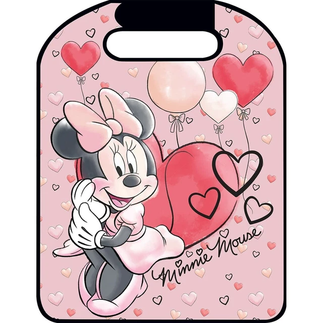 Chancla de pala mujer Minnie Mouse Arditex Chancla de pala mujer Minnie Mouse Arditex