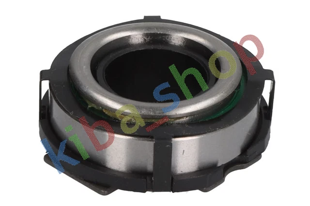 CUSCINETTO ALBERO SEC. ALFA MITO GIULIETTA FIAT 500 PUNTO STA4391 FIAT 55246900 | UK