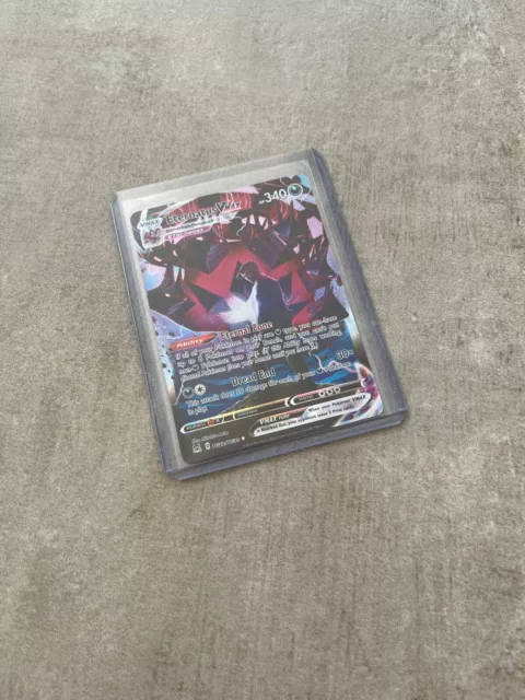 New Pokemon Deoxys & Zeraora Vmax & Vstar Battle Boxes Brand –  PokemonCardShop