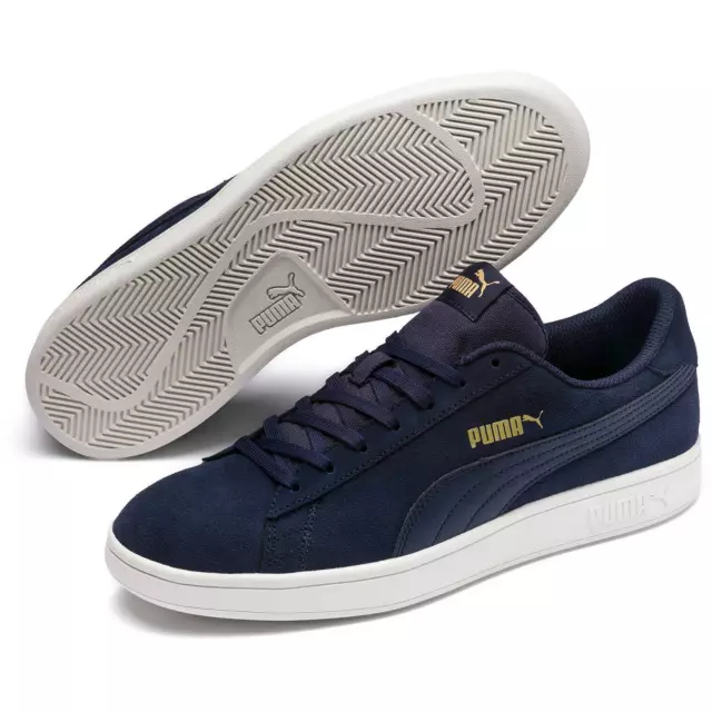 Puma 3649891 best sale