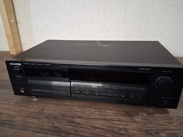 Mxfans - Cinghie Di Trasmissione Quadrate Per Registratori DVD Drive A - Foto 7