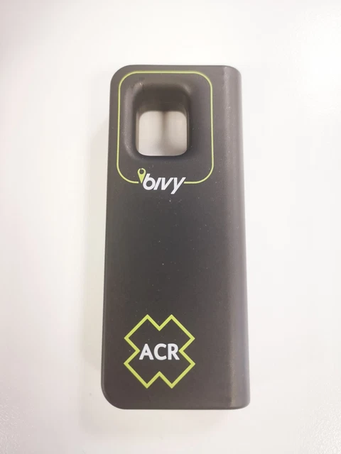 ACR Bivy Stick Zwei-Wege-Satellitenkommunikator - EX DEMO 1427