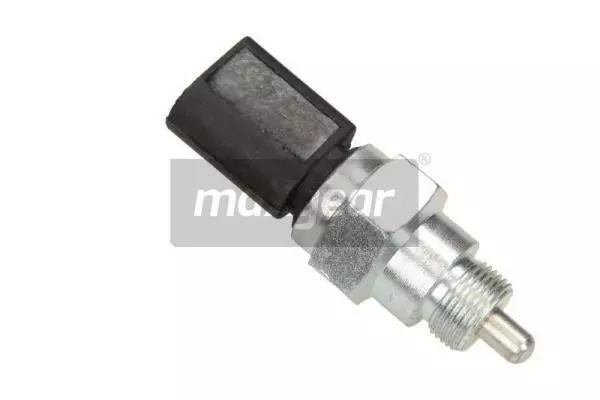 MAXGEAR 50-0241 Schalter Rückfahrleuchte für VW SKODA