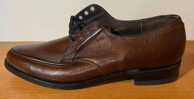 supreme×Nike Stripe Rugby ”RED”Lサイズ Men's Vintage Shoes, Vintage, Specialty, Clothing, Shoes