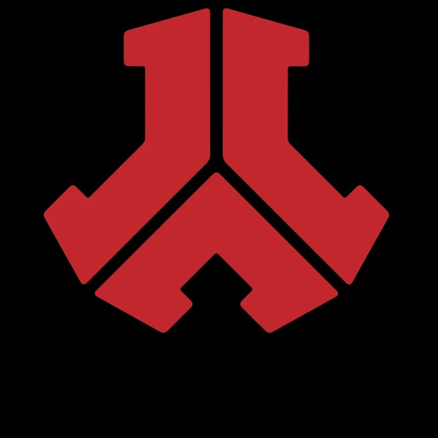 Defqon 1 Premium Weekend  Tickets
