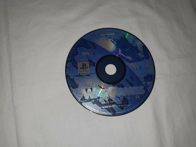 купить диски playstation 4 купить диски playstation 4