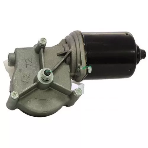 Moteur Essuie-Glace Nouveau - Oe-Ref. 8591009694 Pour Mitsubishi