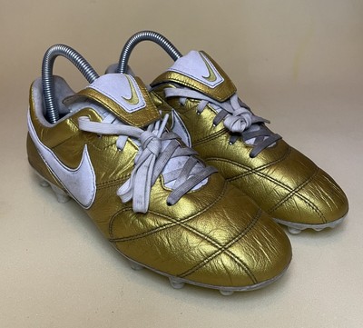 nike premier 2 ronaldinho