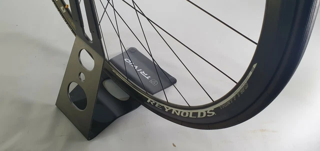 REYNOLDS MV32T リム/ディスク兼用 11速 ディスクブレーキ対応