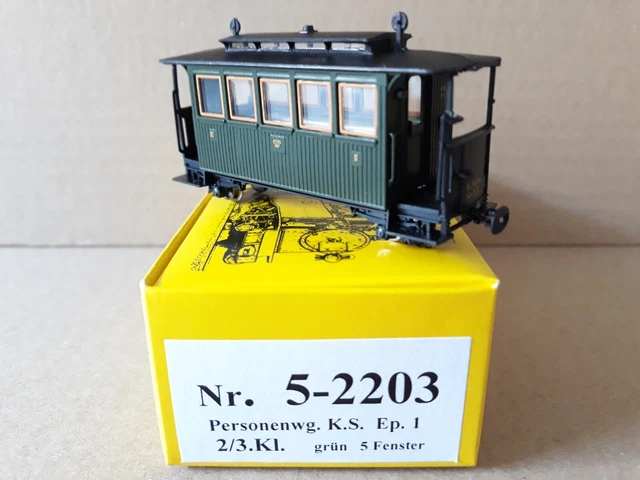 516706_2