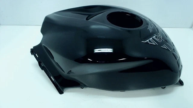 83155MFJAD000 TANK COVER Honda CBR 600 RR 2007-2009 (CBR600RR PC40) 2008
