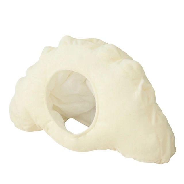 Chapeau De Fête Créatif Couvre-chef De Boulette Jouets Animaux Chapeau Décoratif