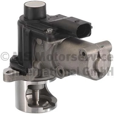 Vanne EGR PIERBURG 7.03196.09.0 Pièces Auto Odaxparts