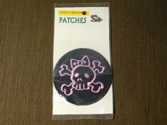 Kit Rétroviseurs Pour Voiture RC 1/10 - à Monter Soi-même, Réalisme, Décoration, Modélisme