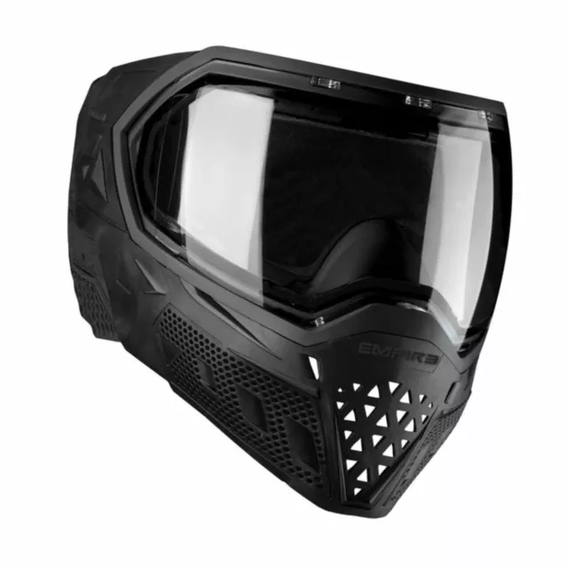 Empire SVE Maschera paintball