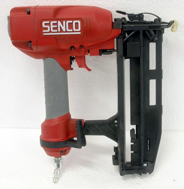 Image of HiKOKI NR83A5 direct website