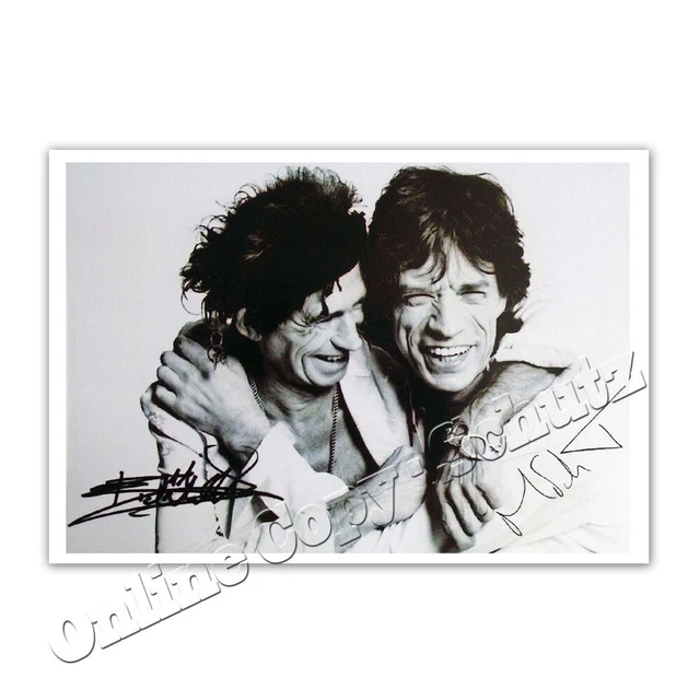 Réplica En Miniatura De La Guitarra 'Micawber' De Keith Richards – Escala 1/4 De 25 Cm – Hecha A Mano Con Soporte – Ideal Para Coleccionistas