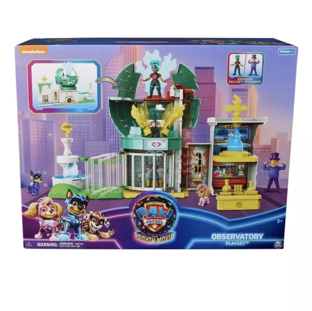 Roblox Action Collection - Brookhaven: Outlaw and Order Deluxe Playset  [Includes Exclusive Virtual Item]Figure and Accessories : Toys & Games 