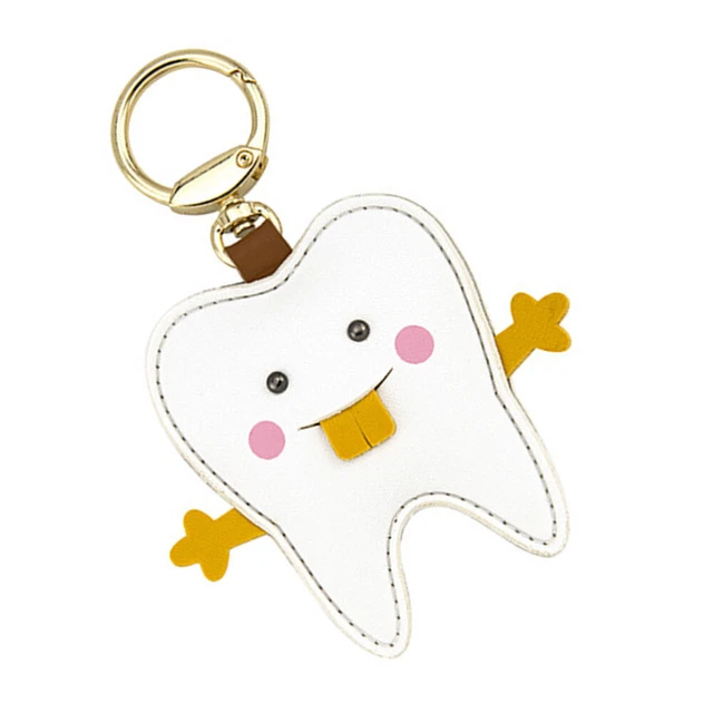 Keychains Car Keys Holder Keychain Key Chain Pendant Accessories Miss 3