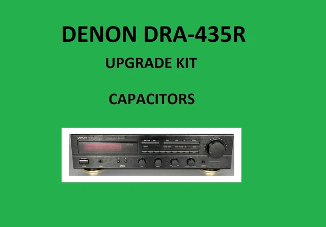 RÉCEPTEUR STÉRÉO VINTAGE Pioneer SX-335 – Testé 50W, 1989, Configuration 220V EUR 87,86 - FR