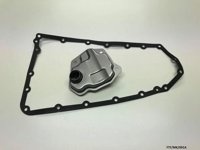 23100-KGF-901 Remplacement Courroie Transmission Dayco Pour Honda SH 125 2000-2006 - 8154 Courroie Kevlar 916mm