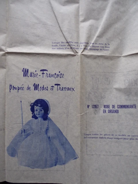 548856_4