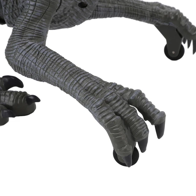 Portachiavi Polpo Stampato 3D Uclac, Multi-articolato, Colorato, In Plastica Ecologica, Ciondolo Per Borsa O Zaino