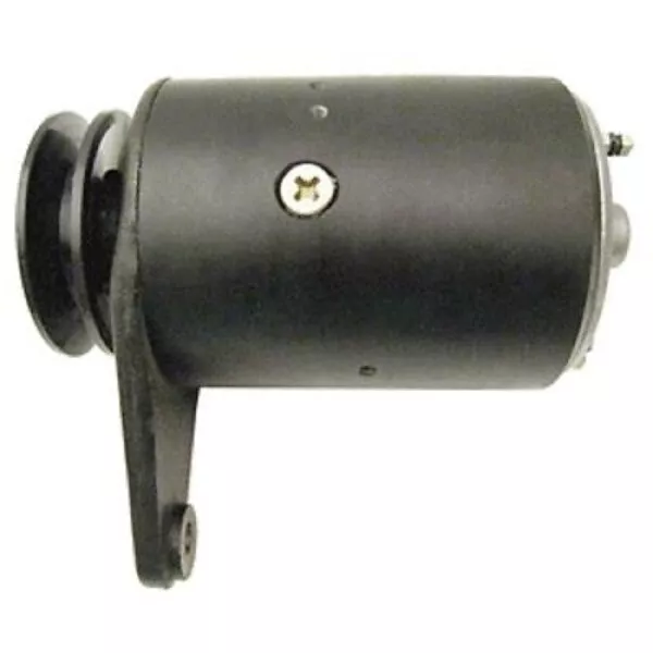 Fits Ford 9N 2N 2N10000 Generator - Style (5792) 8N10000 9N10000