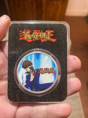 Moneta ARGENTO 1 OZ AG Niue 2022 Sonic the Hedgehog 2. tirapugni color ™ BLISTER 