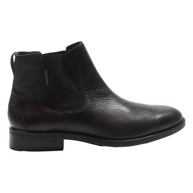 mephisto chelsea boots