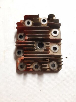 Tecumseh pare chaleur de moteur tecumseh tc2 de motobineuse stafor mini t 