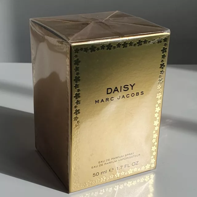 Daisy marc cheap jacobs black box