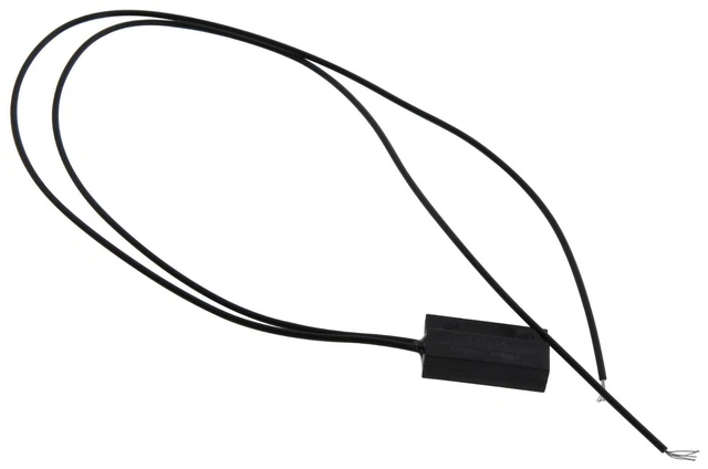 59140-040 Proximity Reed Sensor, 20.32 mm, Flange Mount, 250 mA, -40°C to 105°C