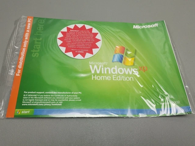 Service Pack 1 Xp Home Edition Download picclick.co.uk
