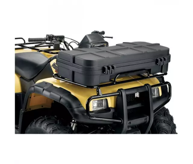 Coffre Quads Valise Avant Cargo Box-3505-0023