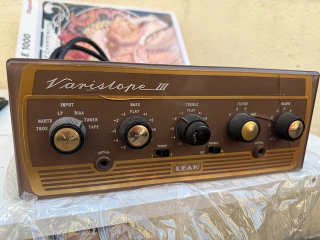 Amplificateur-Mélangeur 350W pour sonorisation IP
