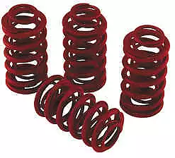 Andrews H-Lift Springs Evo Bt-Xl DS-199739 294150 49-4610 DS-199739