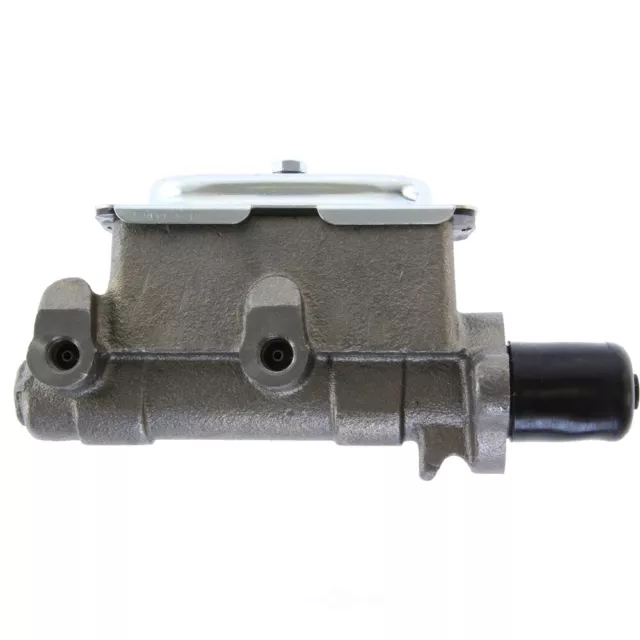 New Master Brake Cyl  Centric Parts  130.62024