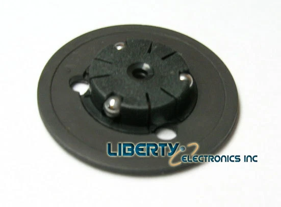Supporto CD hub mandrino per PS1 per sistemi PSX componente di ricambio Supporto CD hub mandrino per PS1 per sistemi PSX componente di ricambio