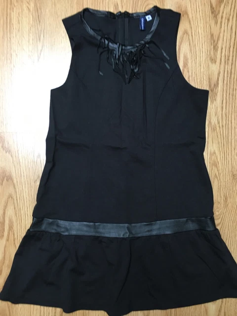 Vestito frozen original marines sale
